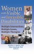 Women with Visible and Invisible... - Bild 1
