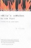 Nelly's Version Nelly's Version