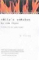Cover Nelly's Version