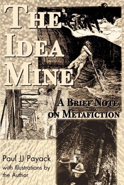 The Idea Mine - Payack, Paul J. J.