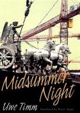 Midsummer Night