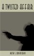 A Twisted Affair - Bild 1