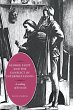George Eliot and the Conflict of... - Bild 1