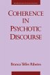 Coherence in Psychotic Discourse - Bild 1