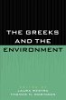 Greeks and the Environment - Bild 1