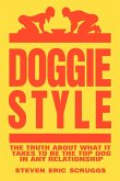 DoggieStyle