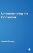 Understanding the Consumer - Bild 1