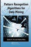 Pattern Recognition Algorithms for Data Mining