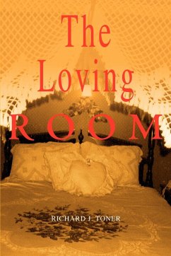 The Loving Room