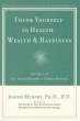 Think Yourself to Health, Wealth &... - Bild 1