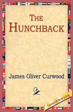 The Hunchback - Knowles, James Sheridan