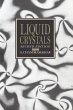 Liquid Crystals - Bild 1