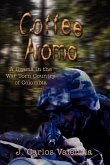 Coffee Aroma