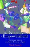The Pedagogy of Empowerment: Community Schools as a Social Movement in Egypt