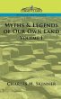 Myths & Legends of Our Own Land, Vol. 1 - Bild 1