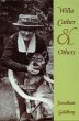 Willa Cather and Others - Bild 1