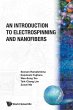 INTR TO ELECTROSPINNING & NANOFIBERS, AN - Bild 1