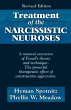 Treatment of the Narcissistic Neuroses - Bild 1