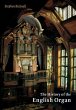 The History of the English Organ - Bild 1
