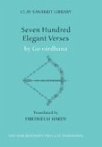 Seven Hundred Elegant Verses