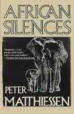 African Silences