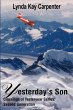 Yesterday's Son - Bild 1