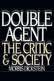 Double Agent