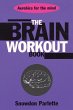 The Brain Workout Book - Bild 1