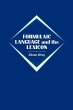 Formulaic Language and the Lexicon - Bild 1