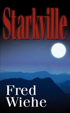 Starkville - Wiehe, Fred