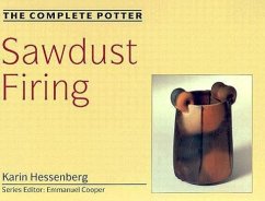 The Complete Potter - Hessenberg, Karin
