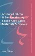 Advanced Silicon & Semiconducting... - Bild 1