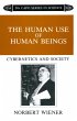 The Human Use of Human Beings - Bild 1
