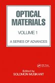 Optical Materials