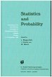 Statistics and Probability - Bild 1