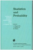 Statistics and Probability