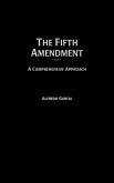 Fifth Amendment