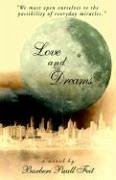 Love and Dreams - Feit, Barberi Paull