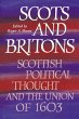 Scots and Britons - Bild 1