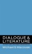 Dialogue and Literature - Bild 1