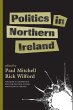 Politics In Northern Ireland - Bild 1