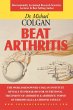 Beat Arthritis - Bild 1