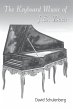 The Keyboard Music of J.S. Bach - Bild 1
