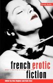 French Erotic Fiction