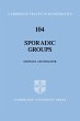 Sporadic Groups - Bild 1