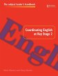 Coordinating English at Key Stage 2 - Bild 1