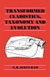 Transformed Cladistics, Taxonomy and... - Bild 1