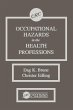 Occupational Hazards in the Health... - Bild 1
