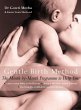 The Gentle Birth Method - Bild 1