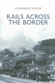 Rails Across the Border